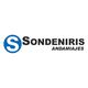 SONDENIRIS