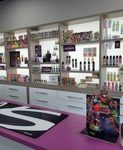 VAPOSTORE BUXEROLLES image 8