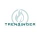 Trensinger Gebäudetechnik GmbH