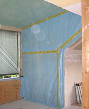 Arndt Bedachungen Bild 6