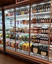 JET Tankstelle Bild 2