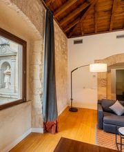 Áurea Convento Capuchinos imagen 13