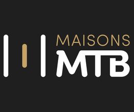 Maisons MTB image 1