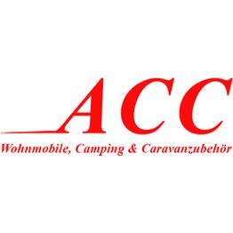 ACC ADRIA e.K Reisemobile u. Wohnwagen - Service, An & Verkauf