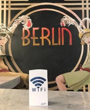 STATION FOOD GMBH Bild 14