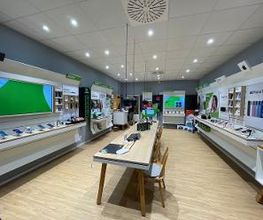 freenet Shop Bild 2