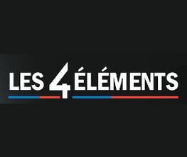 Les 4 Eléments image 1