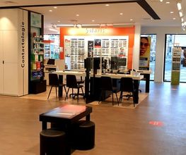 Opticien Compiègne GRANDOPTICAL image 4
