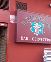 tocarada-portada.png