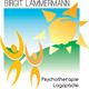 Psychotherapie Birgit Lammermann
