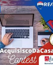 RE/MAX Arts immagine 13