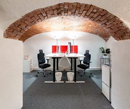 wh4 Design GmbH Bild 8