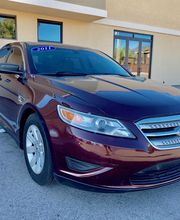SR PRIME AUTO image 7