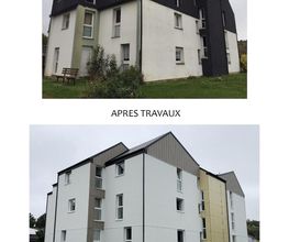 Duflos Marlène image 6