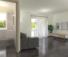 CC CottoCeramiche SA - Gruppo iREZZ Bild 12