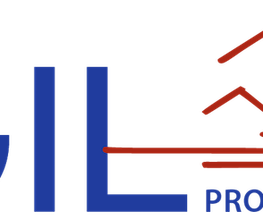 Gil Promotion image 5