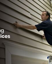 Derry Roofing image 4