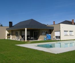 Puybouffat Marie image 2