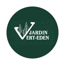 Jardin Vert Eden