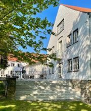 Pflege und Wohnen am Strelasund Bild 2