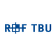 Logo R+F TBU