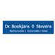 Rechtsanwaltskanzlei Dr. Bookjans & Stevens