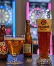 Asador San Fermin imagen 6