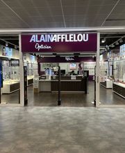 Audioprothésiste Belfort - Alain Afflelou Acousticien image 1