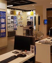 Apollo-Optik - Duderstadt - Marktstr. Bild 3