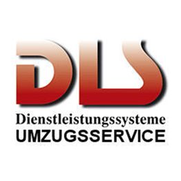 DLS Umzugsservice