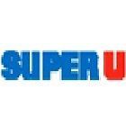 U Express
