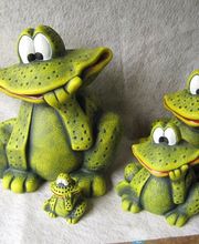 Viveiros Adoa, S.L. (Tameiga) imagen 13