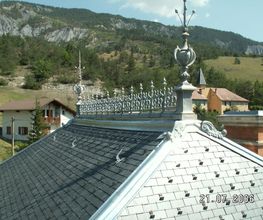 Le Couvreur image 8