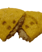 234201101-1-uPWZwtWQCj1761825576771.png