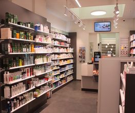hygieneprodukte-amavita-apotheke-ischi.