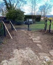 AFM Clospeed image 18