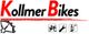 Kollmer Bikes