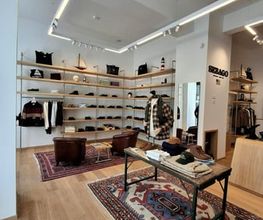 Sebago 31 Catania immagine 6