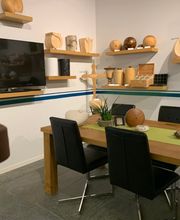 Bestattungsdienst Seetal Bild 4