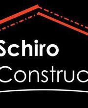 Schiro Constructions image 1