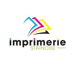 Imprimerie Stainoise