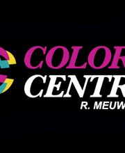 Color-Centre R. Meuwly SA Bild 1