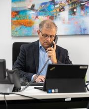 HDI Versicherungen: Alfred  Hirt - Agenturinhaber Alfred Hirt - in Schwarzach