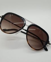 Diemert Optik GmbH Bild 14