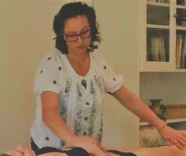Haptotherapie Panta Rhei afbeelding 3