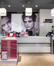 Douglas Regensburg Donau-Center Bild 1