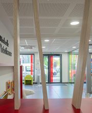 Mutuelle Prévifrance MONTCEAU image 6