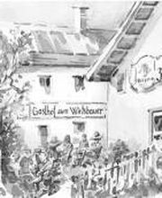 Gasthof Wirtsbauer Bild 1