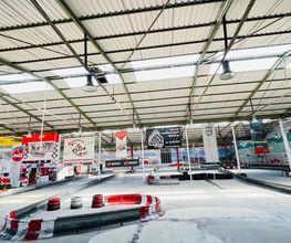 MS Kartcenter Hattingen Bild 9