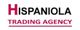Hispaniola Import Export - Trading Agency